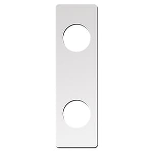 DEKKSKILT 8659 POLERT