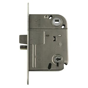 LÅSKASSE LK2214 HØYRE