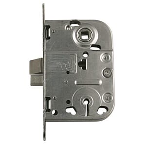 LÅSKASSE LK2011 VENDBAR