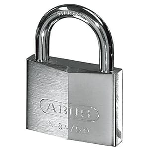 HENGELÅS 84IB/50 MARINE ABUS