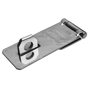 HENGELÅSHASPE 200/115 ABUS