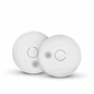 601178_Rel 601178_2.8D5E4BB3.PNG