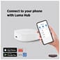 601178_Rel LUMA_SMART LIFE APP_.202997D1.JPG