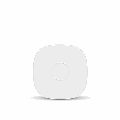 604030 604030_2.74B0AF81.PNG