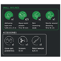 611010_Rel 611010 - INSIDE LABEL - COMPACT - FIRST AID KIT - NO_DK_SE_FI_GB - VER 241219.13408EDA.PNG