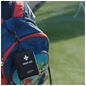 611010_Rel 611010_FIRST AID KIT_1.9EC0538B.PNG