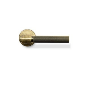 HELIX 200 - ANTIKK BRONSE