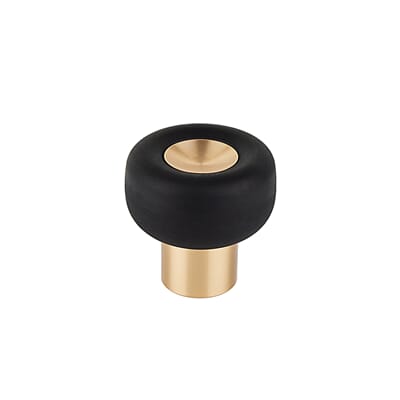 753135-11 BUGGY 753135-11 - ORIGINAL (1203907).JPG