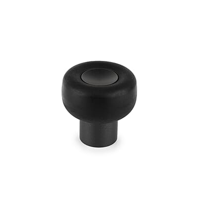 753136-11 BUGGY 753136-11 - ORIGINAL (1203909).JPG