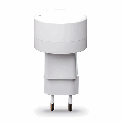 D0BB0WHEU DANABRIDGE-6-590X1024.PNG