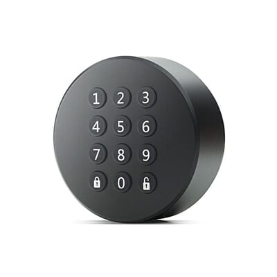 D0BP0BBBT DANAPAD-BB-FRONTED-768X766.JPG