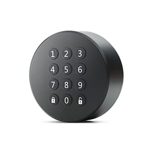 DANALOCK DANAPAD SORT