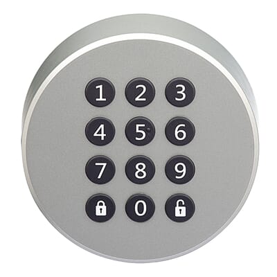 D0BP0SIBT DANAPAD1.JPG