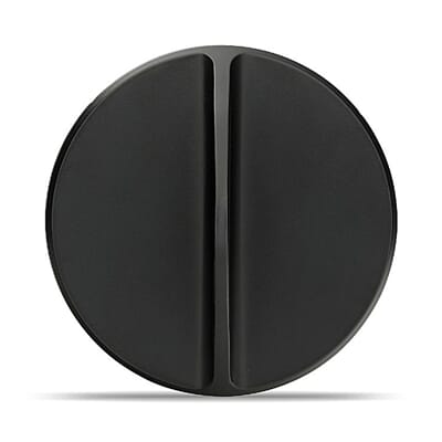 D0BS0BBBTM DANALOCKV3BBFRONT.JPG