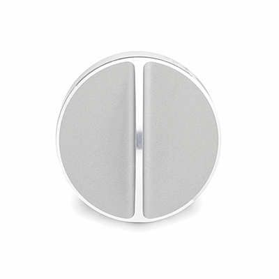 D0BS0SIBTM DANALOCKV3_1.PNG