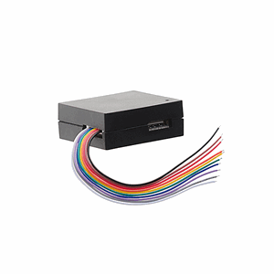 DANALOCK UNIVERSELL MODUL