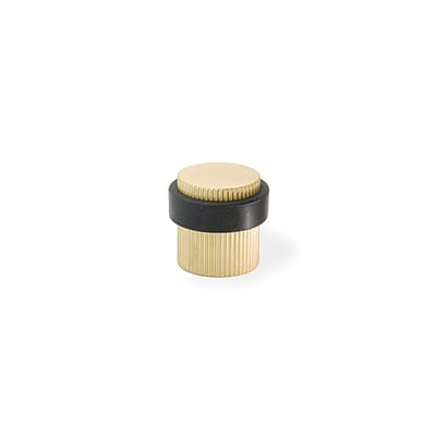 DÍRRSTOPP HELIX STRIPE M─SSING 753112-41.JPG